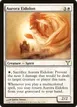 Aurora Eidolon #1