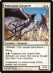 Wakestone Gargoyle #21