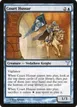 Court Hussar #22