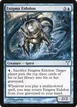 Enigma Eidolon #24