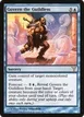 Govern the Guildless #25