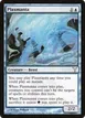 Plaxmanta #29