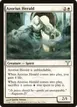 Azorius Herald #2
