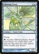 Silkwing Scout #31