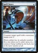 Spell Snare #33