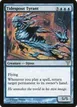 Tidespout Tyrant #34
