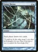 Vision Skeins #36