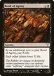 Bond of Agony #38