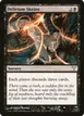 Delirium Skeins #41
