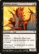 Demon's Jester #42