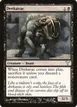 Drekavac #43