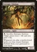 Entropic Eidolon #45
