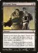 Infernal Tutor #46