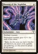 Blessing of the Nephilim #4