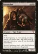 Ratcatcher #52