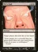 Wit's End #58
