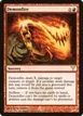 Demonfire #60
