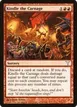 Kindle the Carnage #66