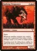 Stalking Vengeance #73