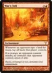 War's Toll #77