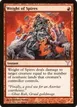 Weight of Spires #78