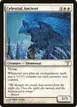 Celestial Ancient #7