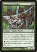 Aquastrand Spider #80