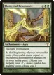 Elemental Resonance #83
