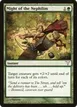 Might of the Nephilim #88