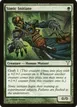 Simic Initiate #92