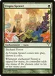 Utopia Sprawl #99