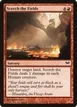 Scorch the Fields #103
