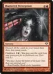 Shattered Perception #104