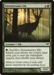 Dawntreader Elk #111