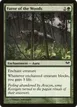 Favor of the Woods #113