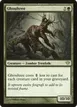 Ghoultree #115