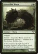Gravetiller Wurm #116
