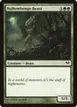 Hollowhenge Beast #118