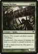 Kessig Recluse #121