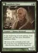 Lambholt Elder // Silverpelt Werewolf #122