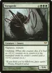 Vorapede #131