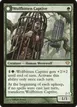 Wolfbitten Captive // Krallenhorde Killer #133