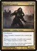 Diregraf Captain #135