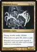 Drogskol Reaver #137