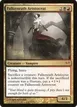 Falkenrath Aristocrat #138