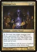Havengul Lich #139