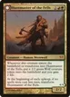 Huntmaster of the Fells // Ravager of the Fells #140