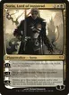 Sorin, Lord of Innistrad #142