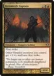 Stromkirk Captain #143
