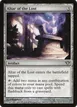Altar of the Lost #144